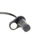 ABS SPEED SENSOR FOR VOLVO S60 S80 V70 XC70 CROSS COUNTRY FRONT LEFT & RIGHT 30773738 , 30773740 2 PCS