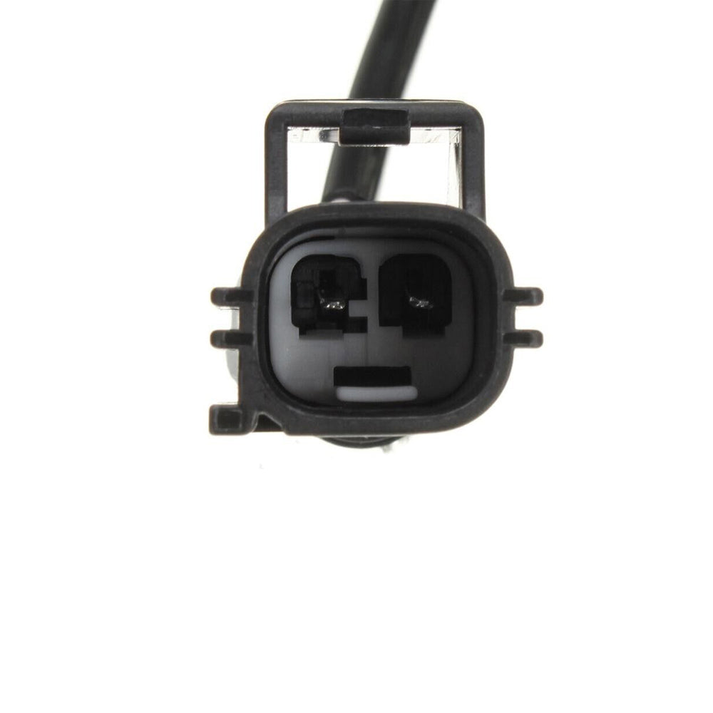 ABS SPEED SENSOR FOR VOLVO S60 S80 V70 XC70 CROSS COUNTRY FRONT LEFT & RIGHT 30773738 , 30773740 2 PCS