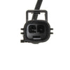 ABS SPEED SENSOR FOR VOLVO S60 S80 V70 XC70 CROSS COUNTRY FRONT LEFT & RIGHT 30773738 , 30773740 2 PCS