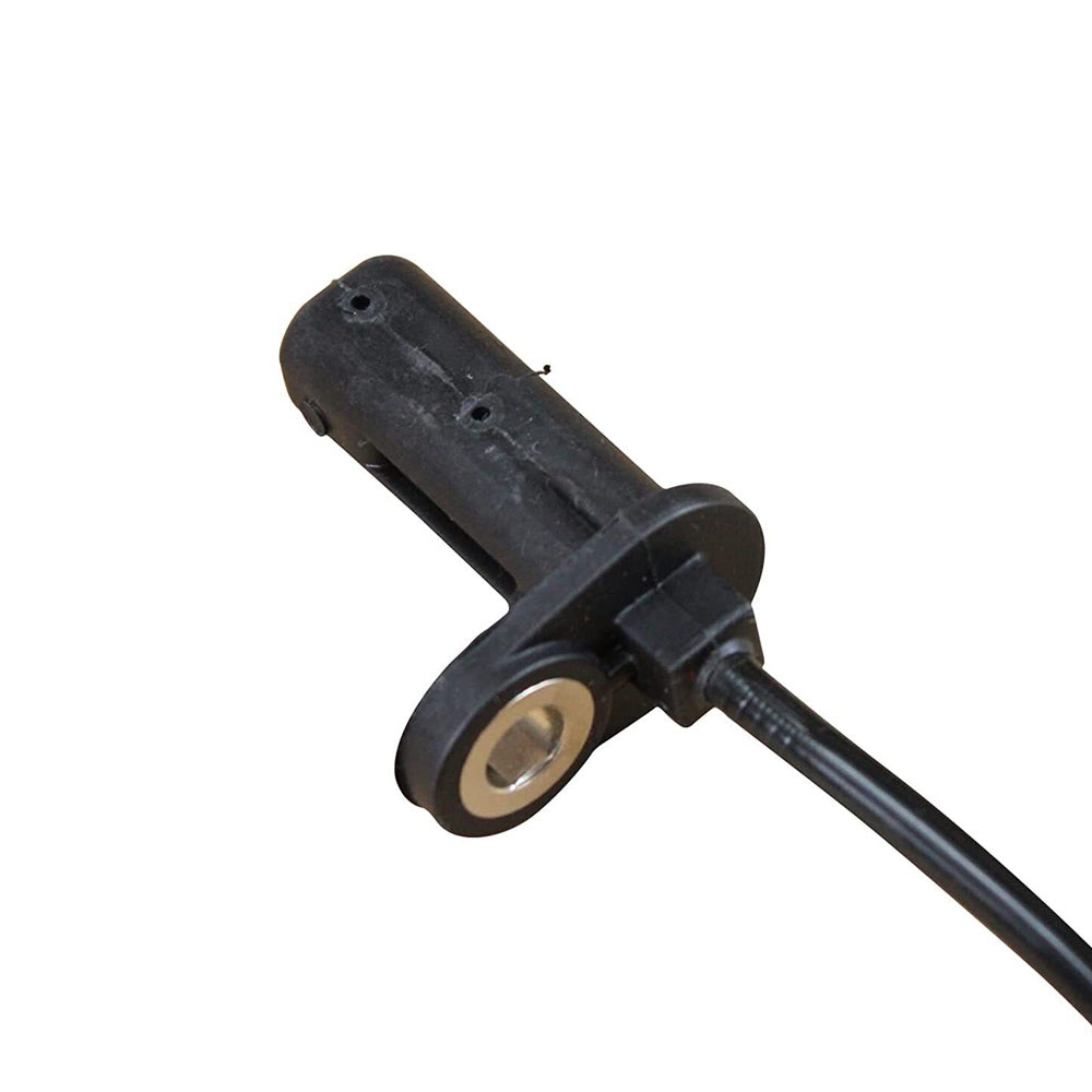 ABS SPEED SENSOR FOR VOLVO S60 S80 V70 XC70 CROSS COUNTRY FRONT LEFT & RIGHT 30773738 , 30773740 2 PCS