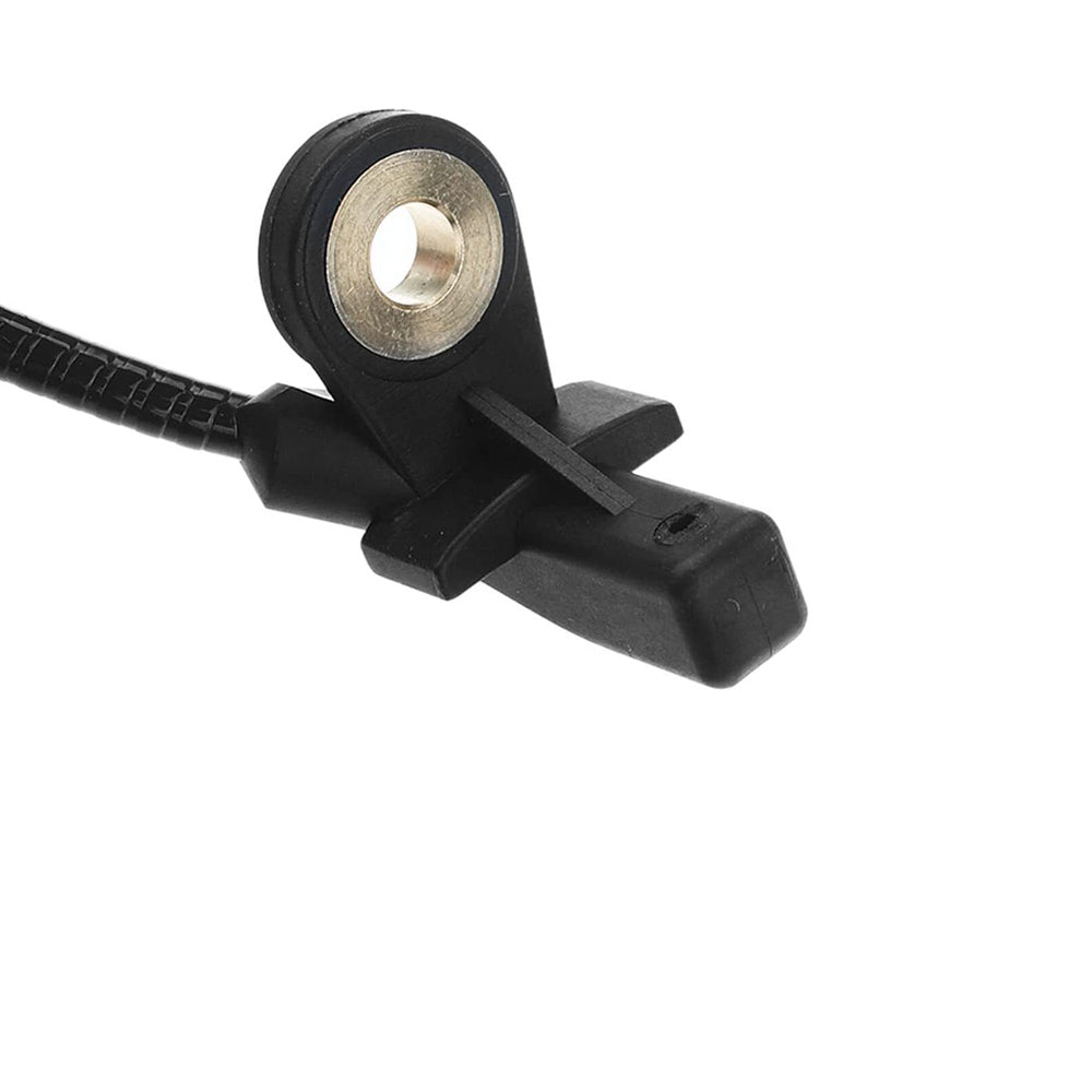 ABS SPEED SENSOR Fits VOLVO S60 S80 V70 XC70 CROSS COUNTRY REAR LEFT 30773742