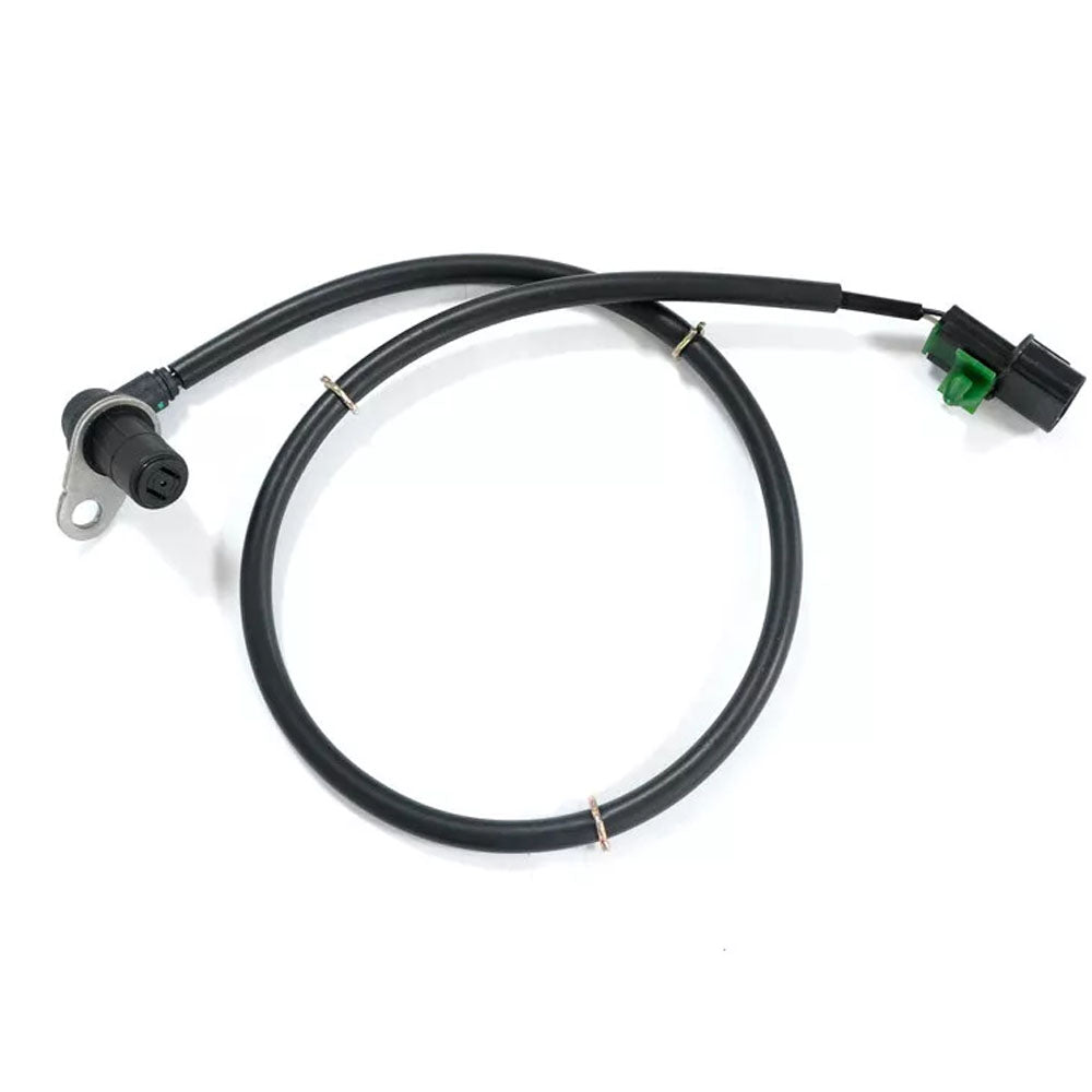 ABS SPEED SENSOR For MITSUBISHI PAJERO IV 3.2 DI-D 4WD REAR LEFT 4670A255