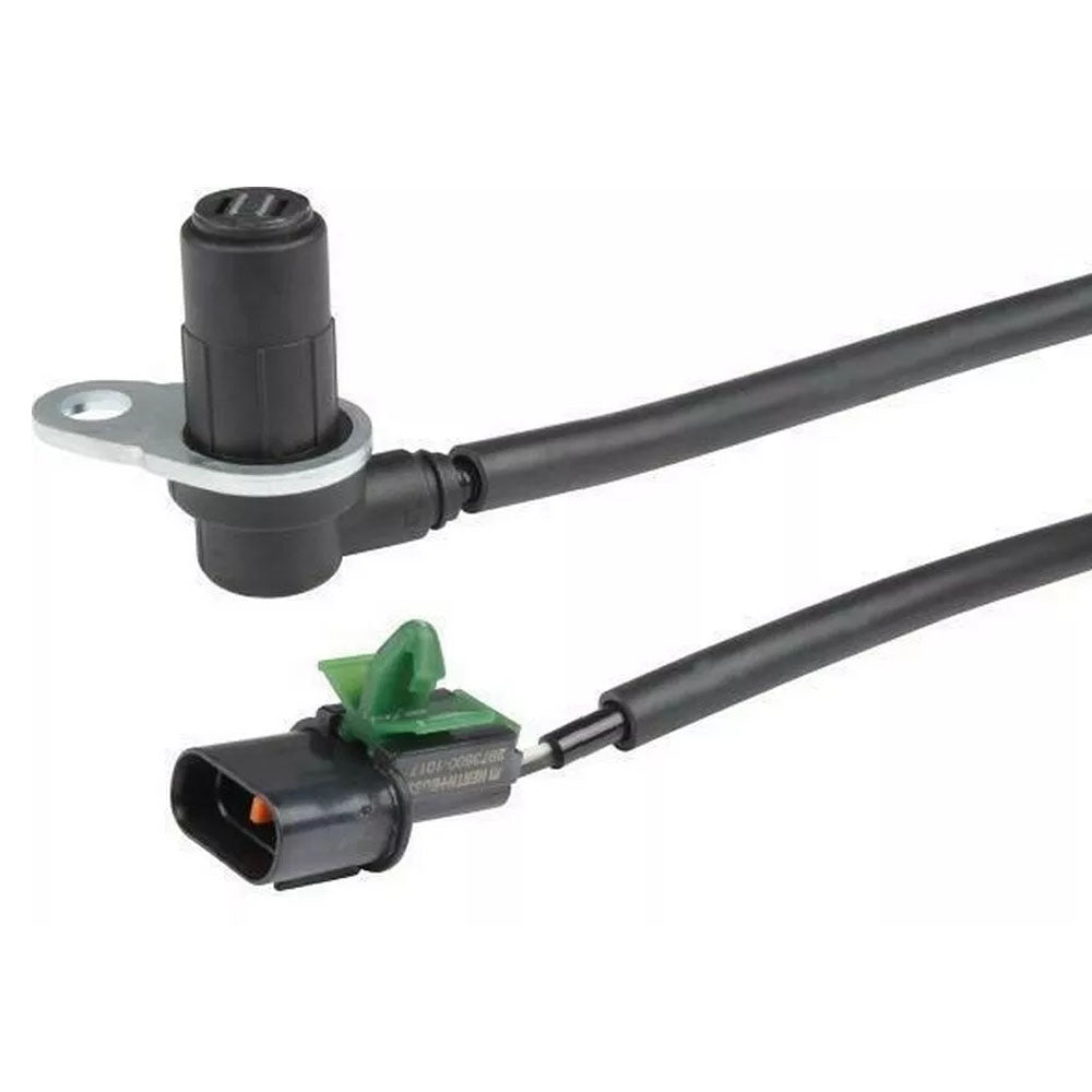 ABS SPEED SENSOR For MITSUBISHI PAJERO IV 3.2 DI-D 4WD REAR LEFT 4670A255
