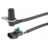 ABS SPEED SENSOR For MITSUBISHI PAJERO IV 3.2 DI-D 4WD REAR LEFT 4670A255