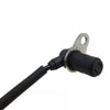 ABS SPEED SENSOR For MITSUBISHI PAJERO IV 3.2 DI-D 4WD REAR LEFT 4670A255
