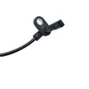 ABS SPEED SENSOR For OPEL VAUXHALL INSIGNIA SAAB 9-5 FRONT LEFTOR RIGHT 1235053