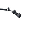 ABS SPEED SENSOR For OPEL VAUXHALL INSIGNIA SAAB 9-5 FRONT LEFTOR RIGHT 1235053