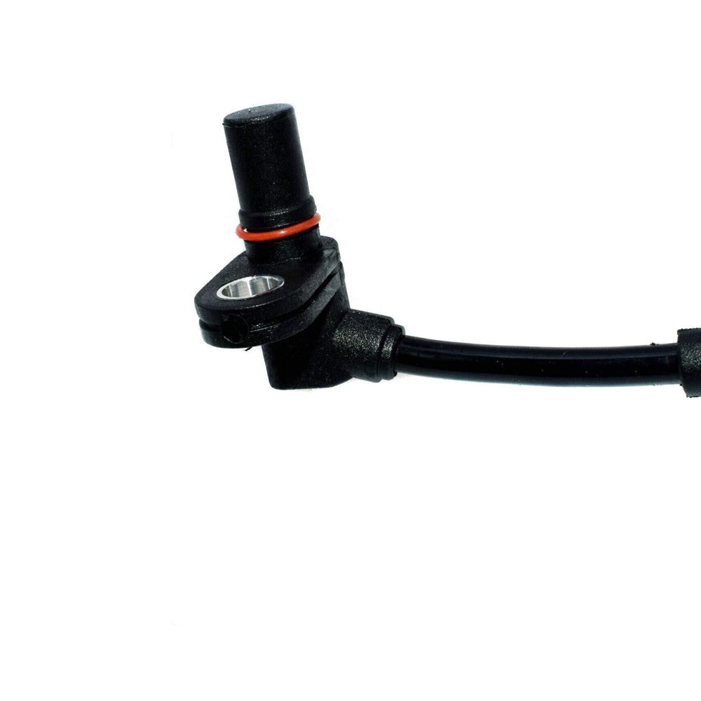 ABS SPEED SENSOR HOLDEN CHEVROLET CAPTIVA VAUXHALL OPEL ANTARA FRONT LEFT RIGHT 96626078