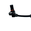 ABS SPEED SENSOR HOLDEN CHEVROLET CAPTIVA VAUXHALL OPEL ANTARA FRONT LEFT RIGHT 96626078