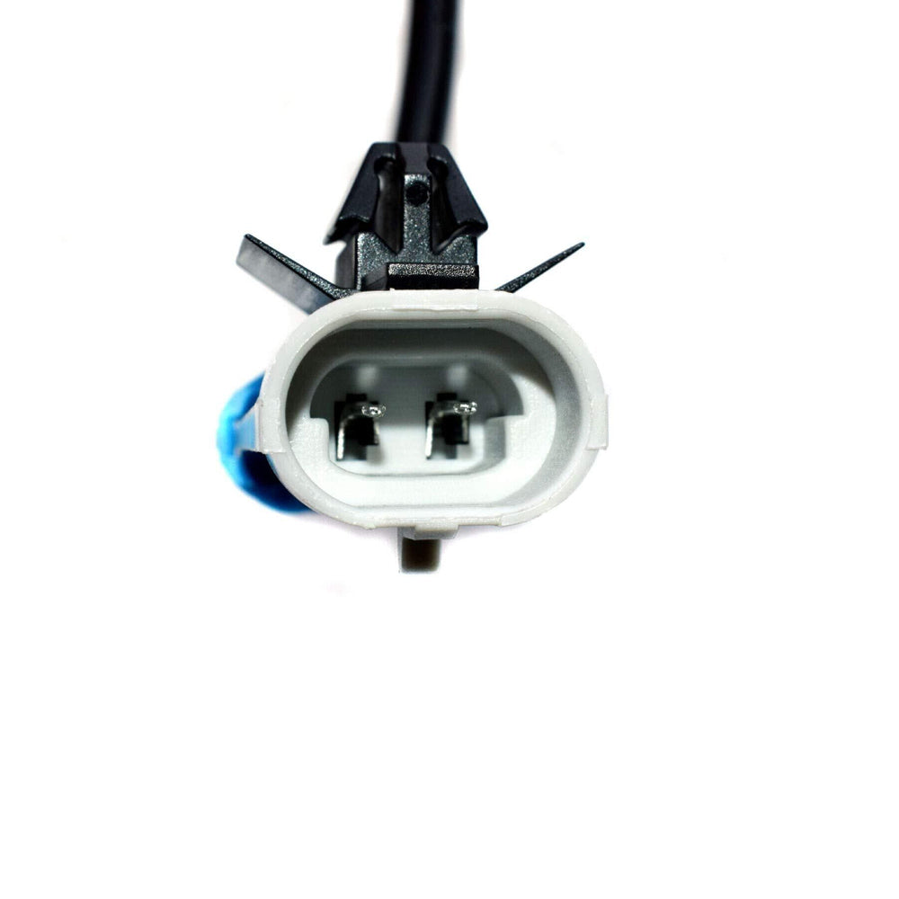 ABS SPEED SENSOR HOLDEN CHEVROLET CAPTIVA VAUXHALL OPEL ANTARA FRONT LEFT RIGHT 96626078