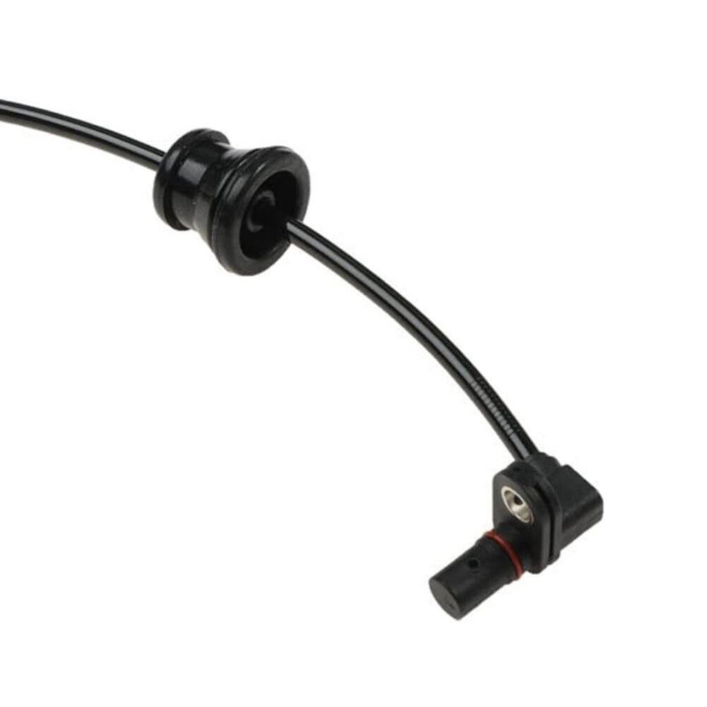 ABS SPEED SENSOR FOR HOLDEN CHEVROLET CAPTIVA VAUXHALL OPEL ANTARA REAR LEFT & RIGHT 96626080 2 PCS