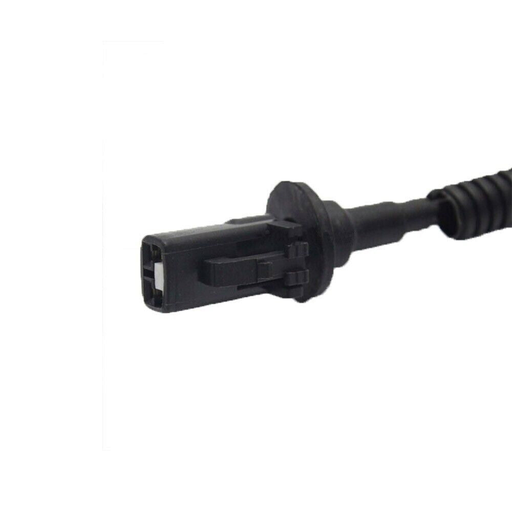 ABS SPEED SENSOR HYUNDAI TUCSON JM KIA SPORTAGE JE 2.0 2.7 2004-2010 FRONT LEFT 95670-2E300