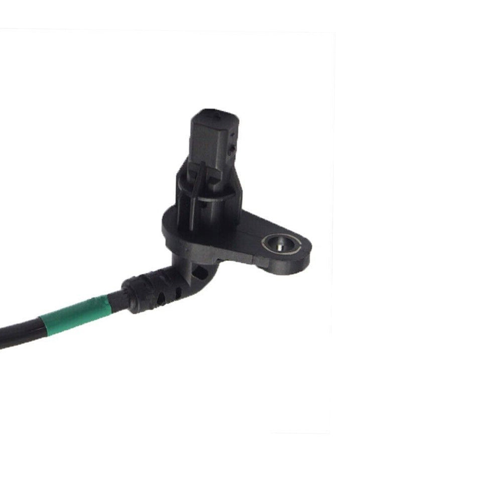 ABS SPEED SENSOR HYUNDAI TUCSON JM KIA SPORTAGE JE 2.0 2.7 2004-2010 FRONT LEFT 95670-2E300