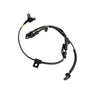 ABS SPEED SENSOR HYUNDAI TUCSON JM KIA SPORTAGE JE 2.0 2.7 2004-2010 FRONT AND REAR 4 PCS