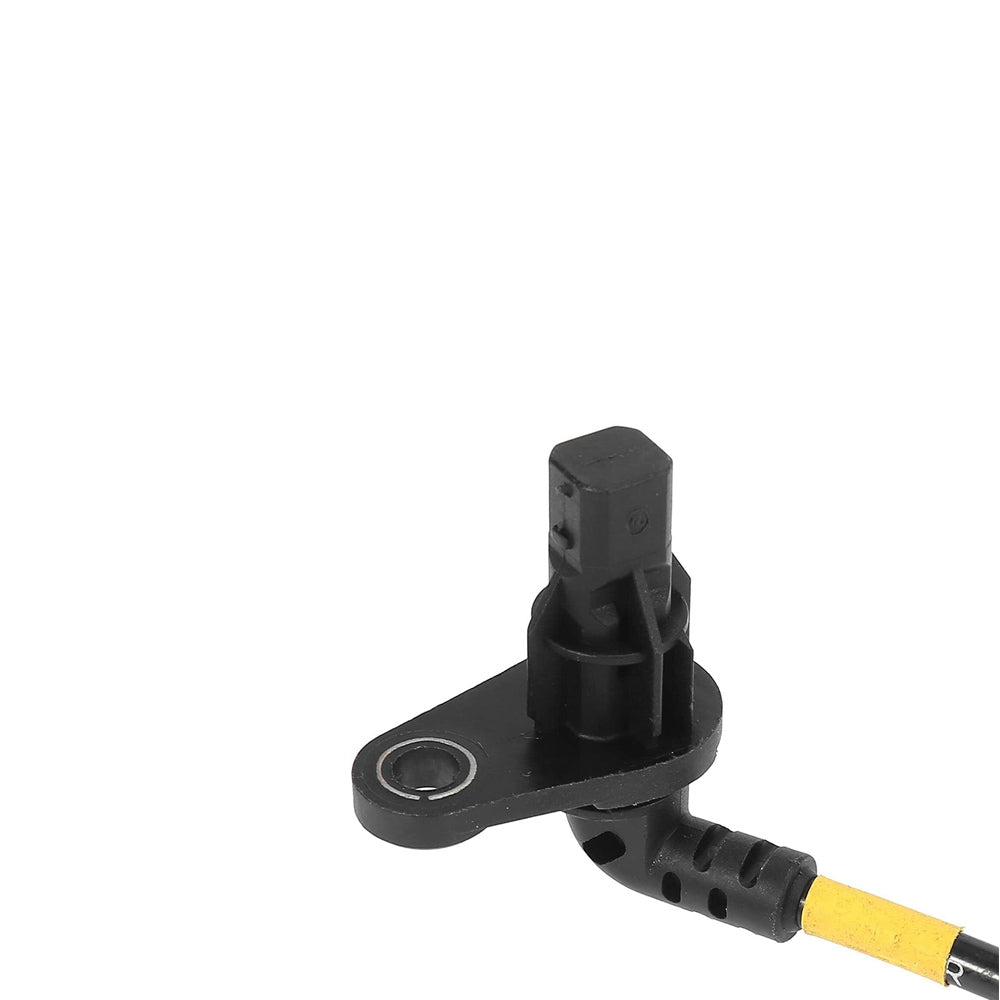 ABS SPEED SENSOR HYUNDAI TUCSON JM KIA SPORTAGE JE 2.0 2.7 2004-2010 FRONT AND REAR 4 PCS