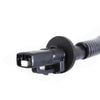 ABS SPEED SENSOR HYUNDAI TUCSON JM KIA SPORTAGE JE 2.0 2.7 2004-2010 FRONT AND REAR 4 PCS
