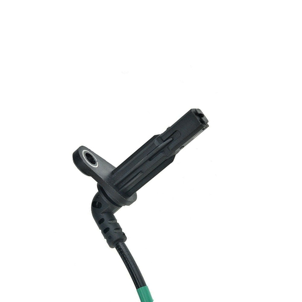 ABS SPEED SENSOR HYUNDAI TUCSON JM KIA SPORTAGE JE 2.0 2.7 2004-2010 REAR LEFT 95680-2E300