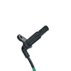ABS SPEED SENSOR HYUNDAI TUCSON JM KIA SPORTAGE JE 2.0 2.7 2004-2010 REAR LEFT 95680-2E300