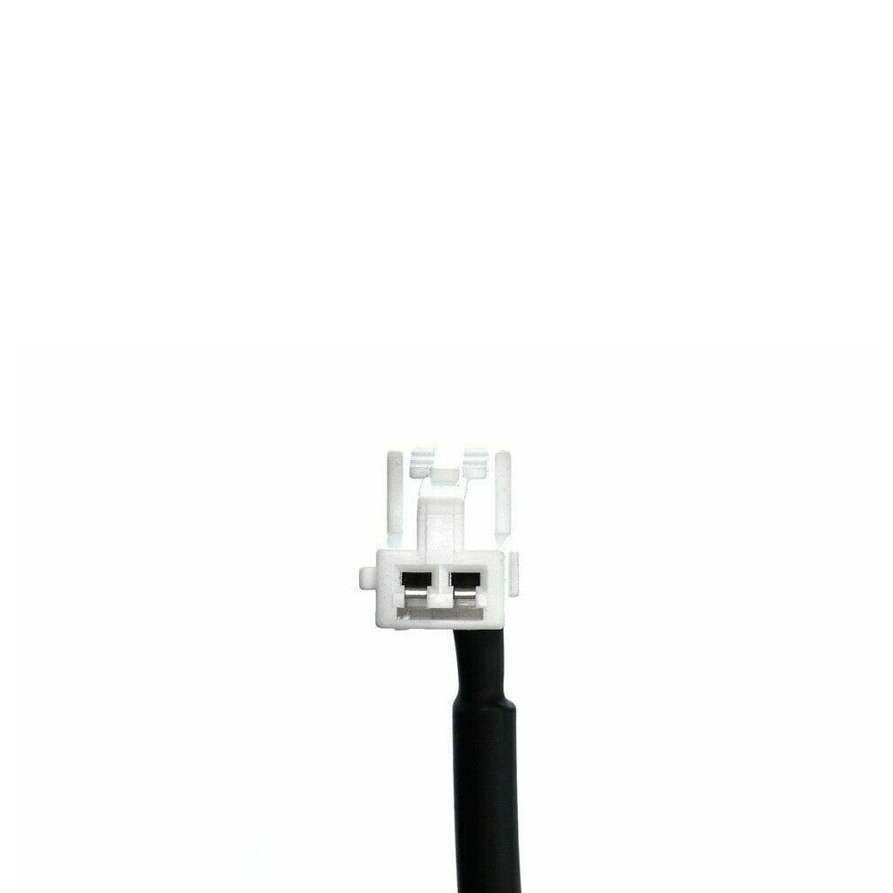 ABS SPEED SENSOR HYUNDAI TUCSON JM KIA SPORTAGE JE 2.0 2.7 2004-2010 REAR LEFT 95680-2E300