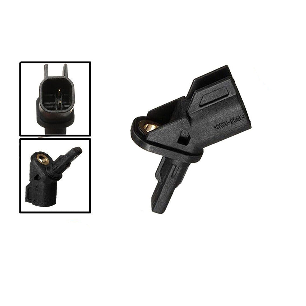 ABS SPEED SENSOR JAGUAR X-TYPE (X400) FRONT OR REAR  1115018 2 PCS