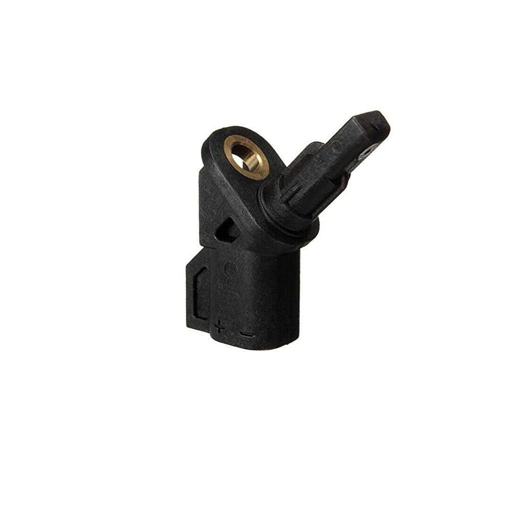 ABS SPEED SENSOR JAGUAR X-TYPE (X400) FRONT OR REAR  1115018 2 PCS