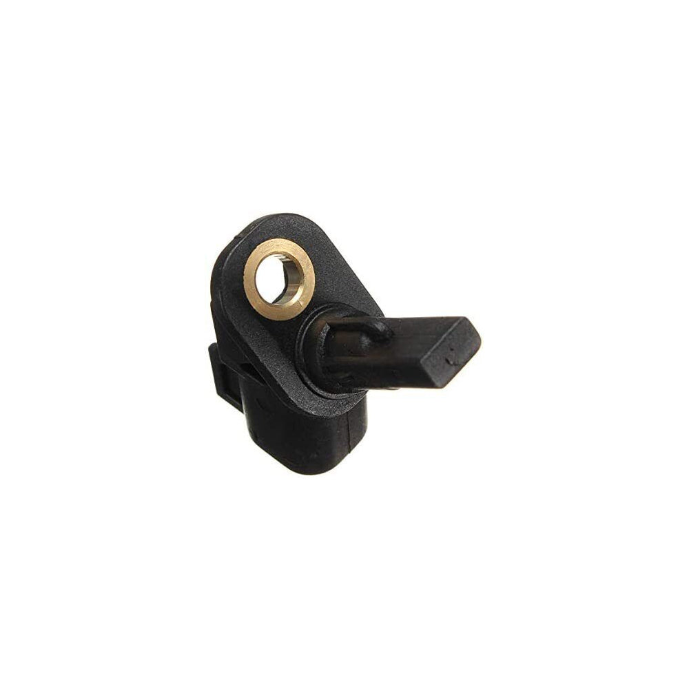 ABS SPEED SENSOR JAGUAR X-TYPE (X400) FRONT OR REAR  1115018 2 PCS
