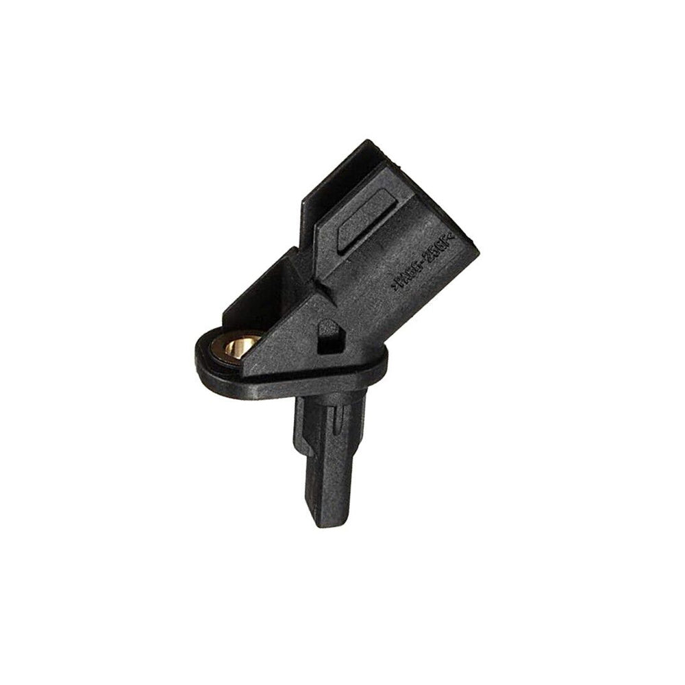ABS SPEED SENSOR JAGUAR X-TYPE (X400) FRONT OR REAR  1115018 2 PCS