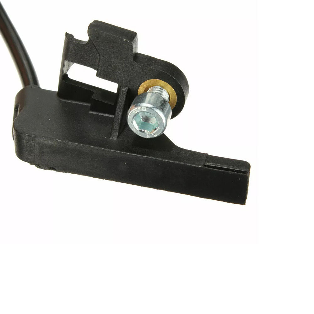 ABS SPEED SENSOR  NS OS PEUGEOT 307 1.4 1.6 2.0 INCL HDI REAR LEFT OR RIGHT 454589