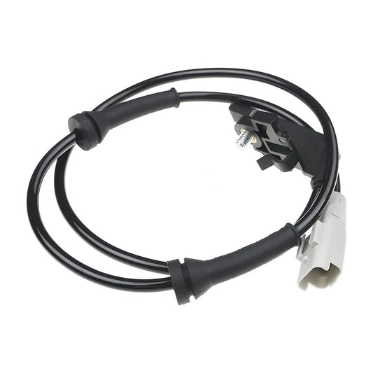ABS SPEED SENSOR  NS OS PEUGEOT 307 1.4 1.6 2.0 INCL HDI REAR LEFT OR RIGHT 454589