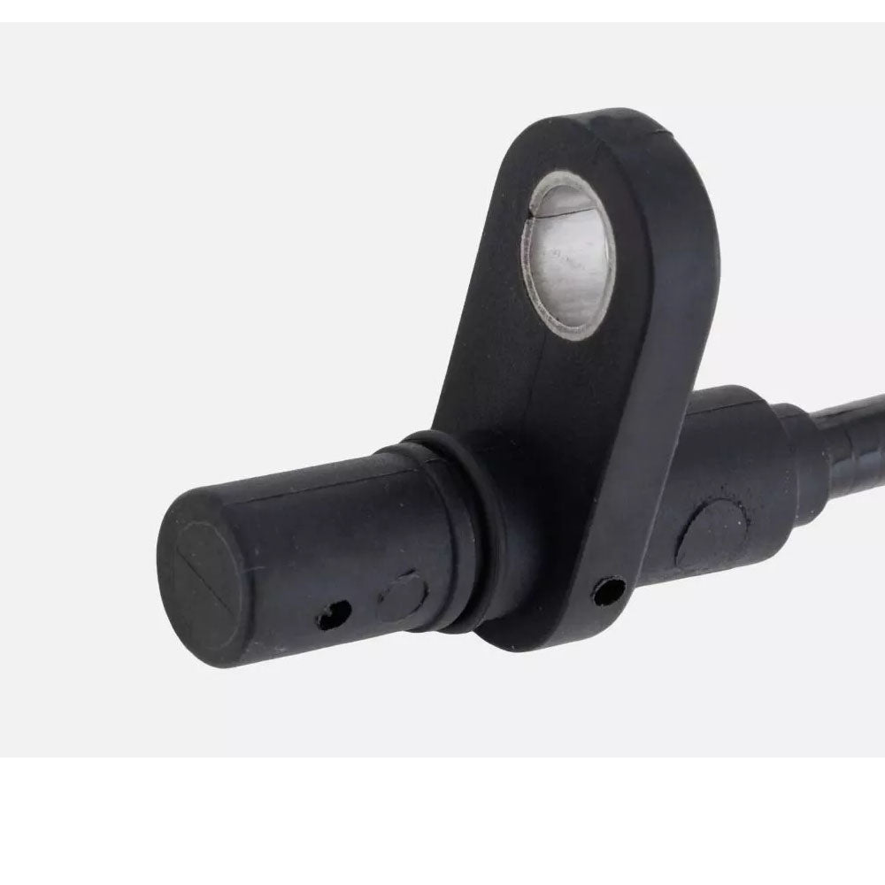ABS SPEED SENSOR SPEED FOR NISSAN ROGUE QASHQAI X-TRAIL REAR LEFT AND RIGHT 47900-4CE2A 2 PCS