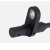 ABS SPEED SENSOR SPEED FOR NISSAN ROGUE QASHQAI X-TRAIL REAR LEFT AND RIGHT 47900-4CE2A 2 PCS