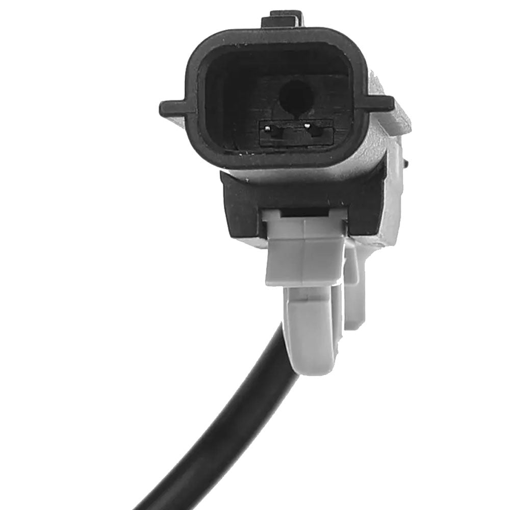 ABS SPEED SENSOR SPEED FOR NISSAN ROGUE QASHQAI X-TRAIL REAR LEFT AND RIGHT 47900-4CE2A 2 PCS