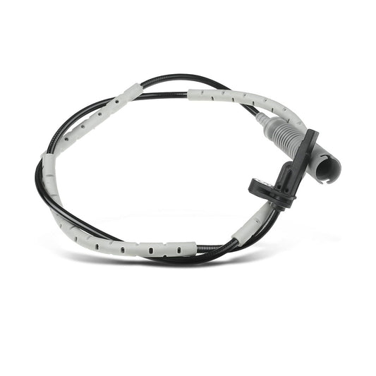ABS SPEED SENSOR for BMW 1 3 Series E81 E87 E90 E91 [2004-2013] REAR LEFT OR RIGHT 34526762476
