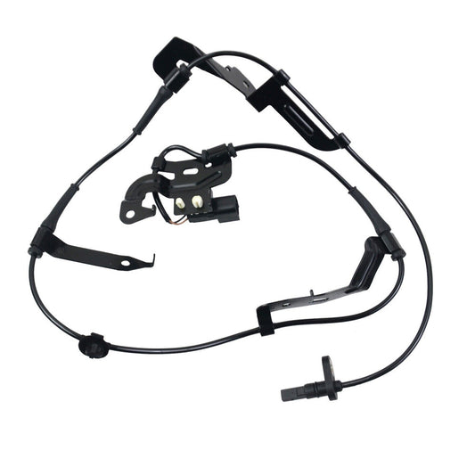 ABS SPEED SENSOR for FORD RANGER T64 2.2TD / T65 3.2TD 2011-ON FRONT LEFT DB39-2C205-AD , 5246889