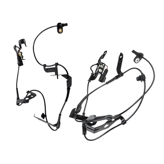 ABS SPEED SENSOR for FORD RANGER T64 2.2TD T65 3.2TD 2011-ON FRONT LEFT & RIGHT DB39-2C205-AD , 5246889 , 5246888 2 PCS
