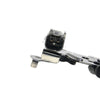 ABS SPEED SENSOR for FORD RANGER T64 2.2TD T65 3.2TD 2011-ON FRONT AND REAR LEFT AND RIGHT 4 PCS