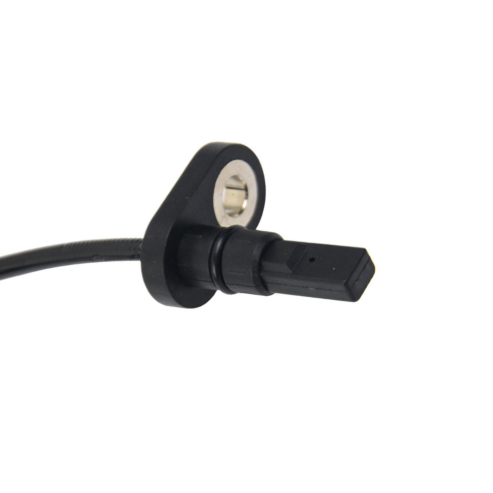 ABS SPEED SENSOR for FORD RANGER T64 2.2TD T65 3.2TD 2011-ON FRONT AND REAR LEFT AND RIGHT 4 PCS
