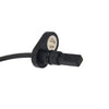 ABS SPEED SENSOR for FORD RANGER T64 2.2TD T65 3.2TD 2011-ON FRONT AND REAR LEFT AND RIGHT 4 PCS