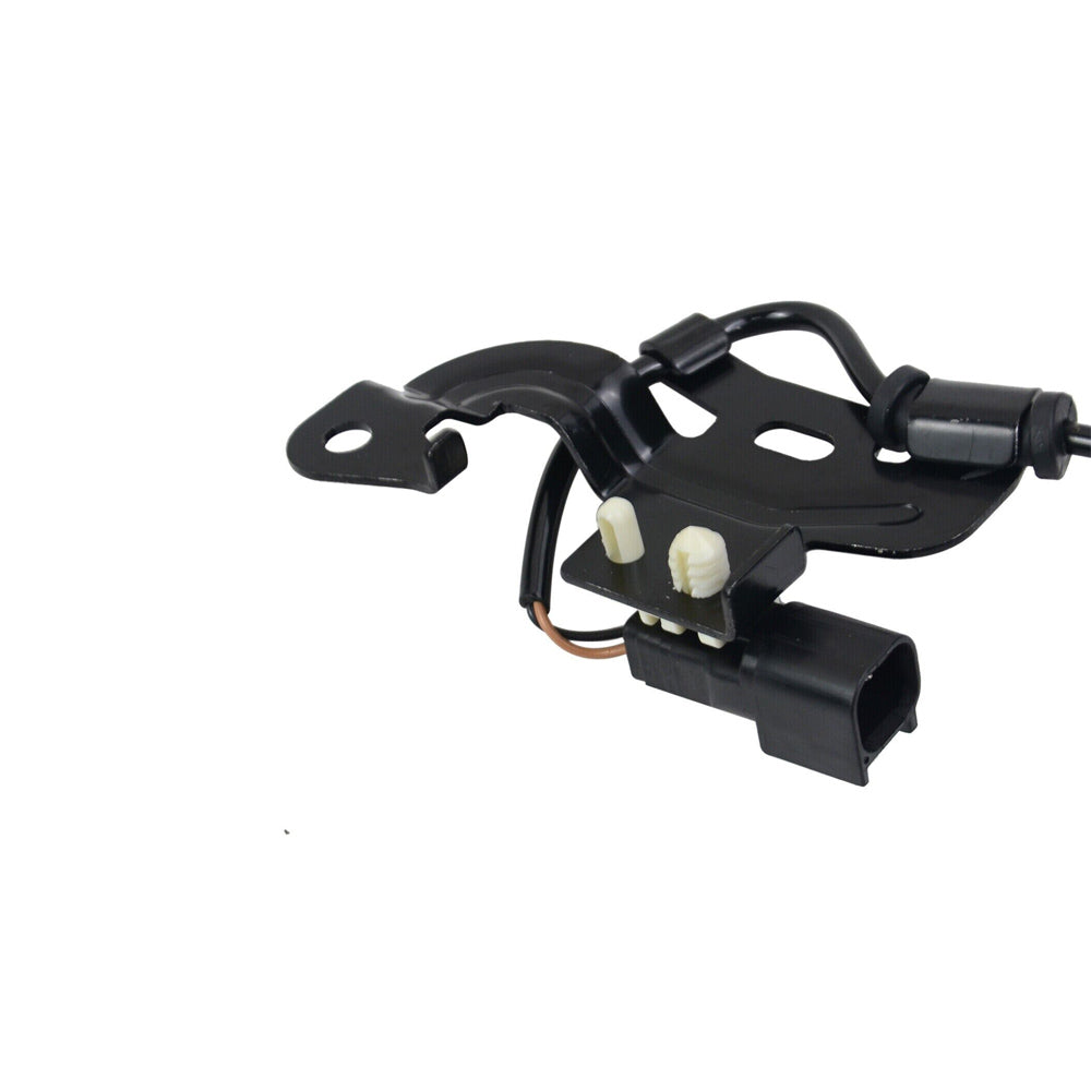 ABS SPEED SENSOR for FORD RANGER T64 2.2TD T65 3.2TD 2011-ON FRONT AND REAR LEFT AND RIGHT 4 PCS