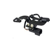 ABS SPEED SENSOR for FORD RANGER T64 2.2TD T65 3.2TD 2011-ON FRONT AND REAR LEFT AND RIGHT 4 PCS
