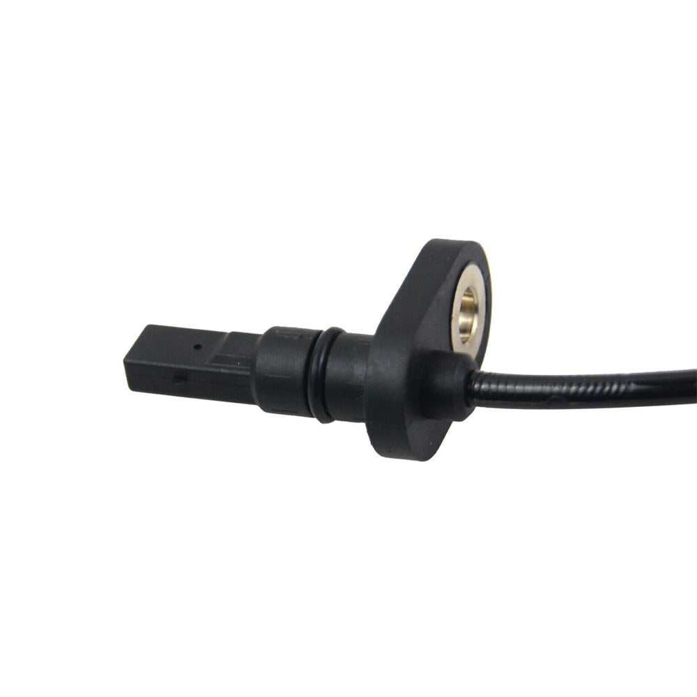 ABS SPEED SENSOR for FORD RANGER T64 2.2TD T65 3.2TD 2011-ON FRONT AND REAR LEFT AND RIGHT 4 PCS