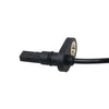 ABS SPEED SENSOR for FORD RANGER T64 2.2TD T65 3.2TD 2011-ON FRONT AND REAR LEFT AND RIGHT 4 PCS