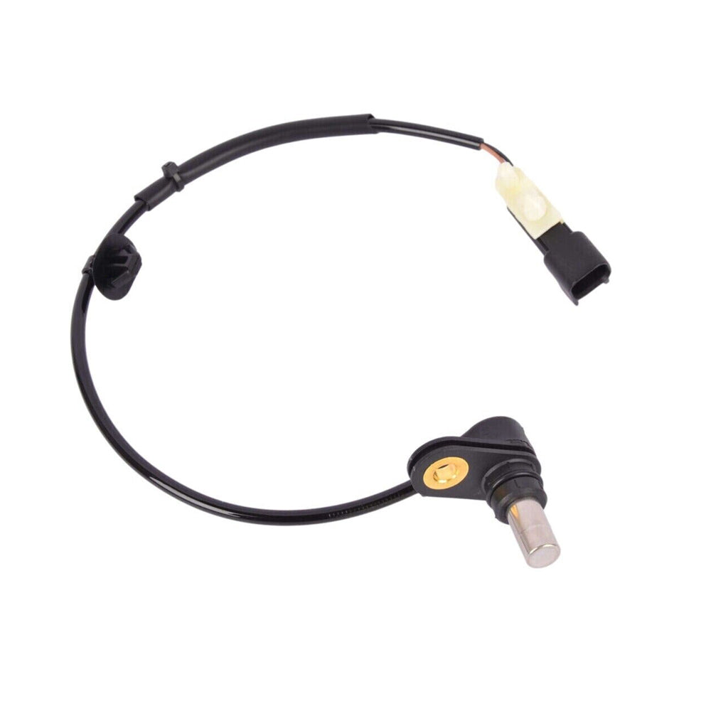 ABS SPEED SENSOR for FORD RANGER T64 2.2TD / T65 3.2TD [2011-ON] REAR LEFT 2028436