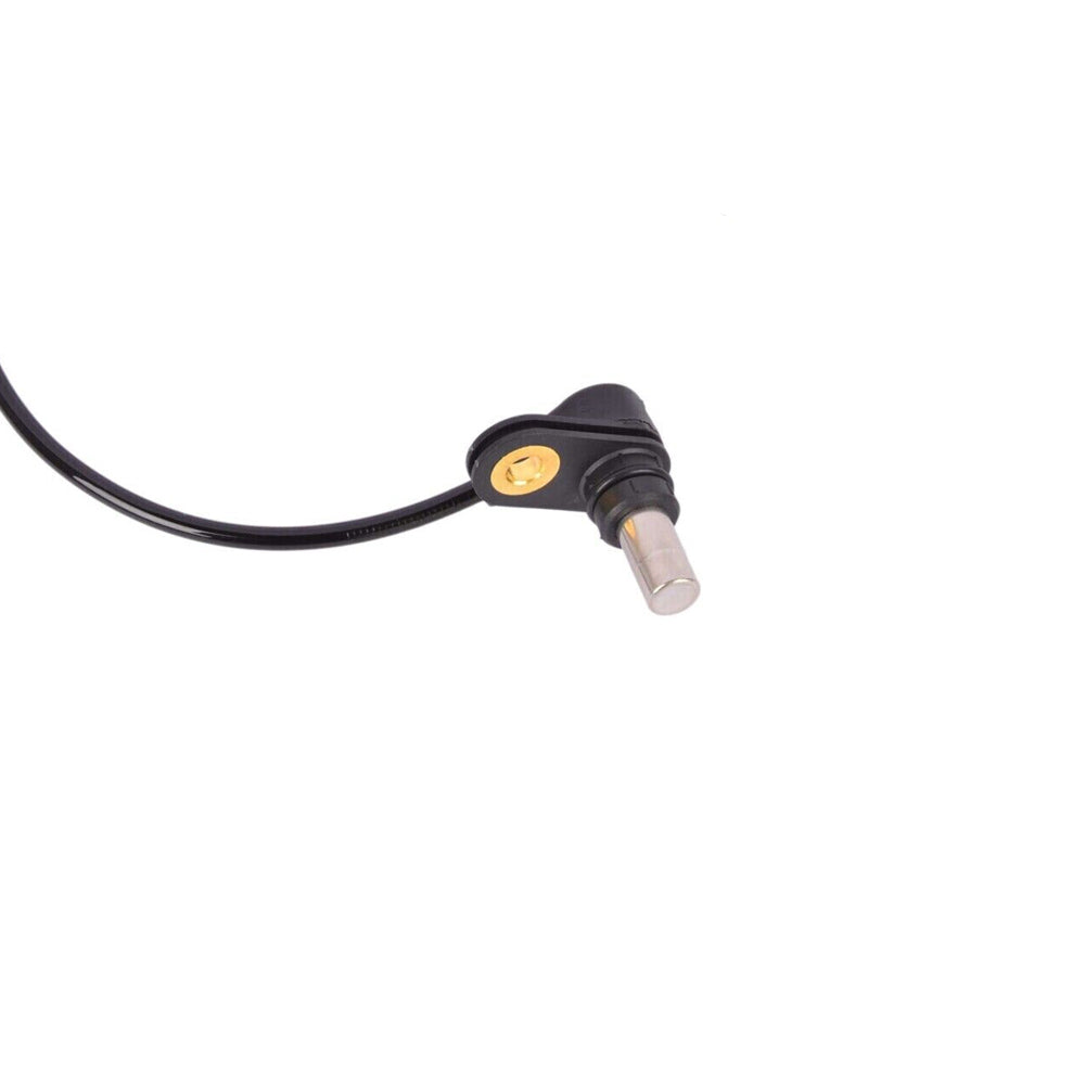 ABS SPEED SENSOR for FORD RANGER T64 2.2TD / T65 3.2TD [2011-ON] REAR LEFT 2028436