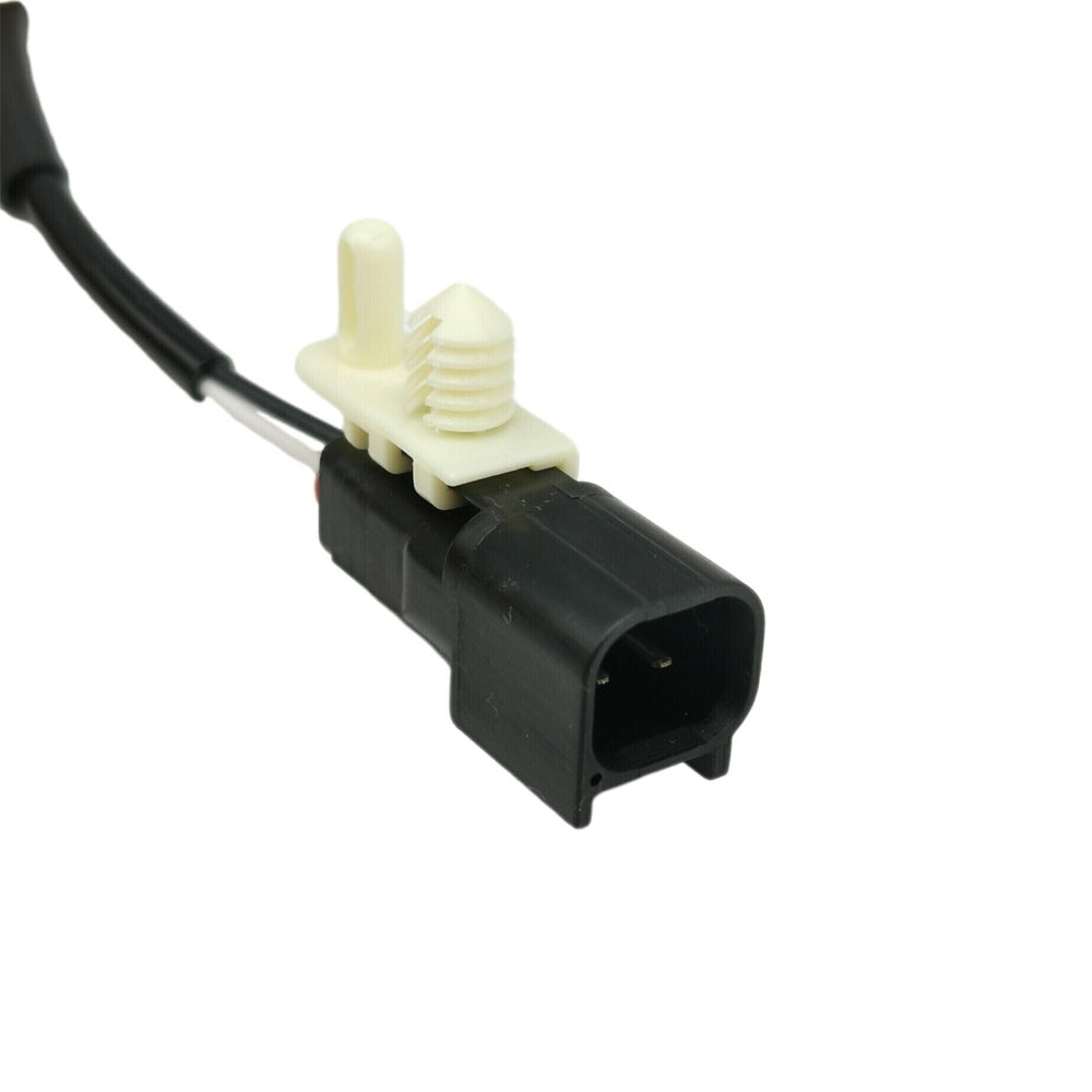ABS SPEED SENSOR for FORD RANGER T64 2.2TD / T65 3.2TD [2011-ON] REAR LEFT 2028436