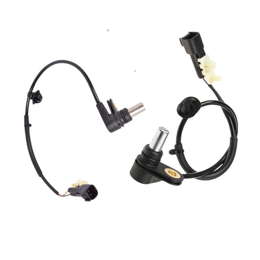 ABS SPEED SENSOR for FORD RANGER T64 2.2TD / T65 3.2TD 2011-ON REAR LEFT & RIGHT 2028436 , 2028435 2 PCS