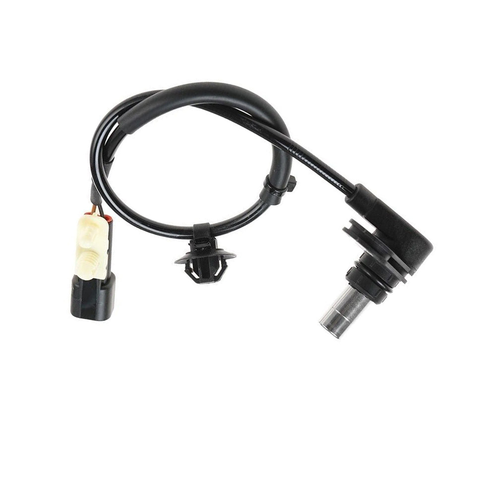 ABS SPEED SENSOR for FORD RANGER T64 2.2TD / T65 3.2TD 2011-ON REAR LEFT & RIGHT 2028436 , 2028435 2 PCS