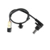 ABS SPEED SENSOR for FORD RANGER T64 2.2TD / T65 3.2TD 2011-ON REAR LEFT & RIGHT 2028436 , 2028435 2 PCS