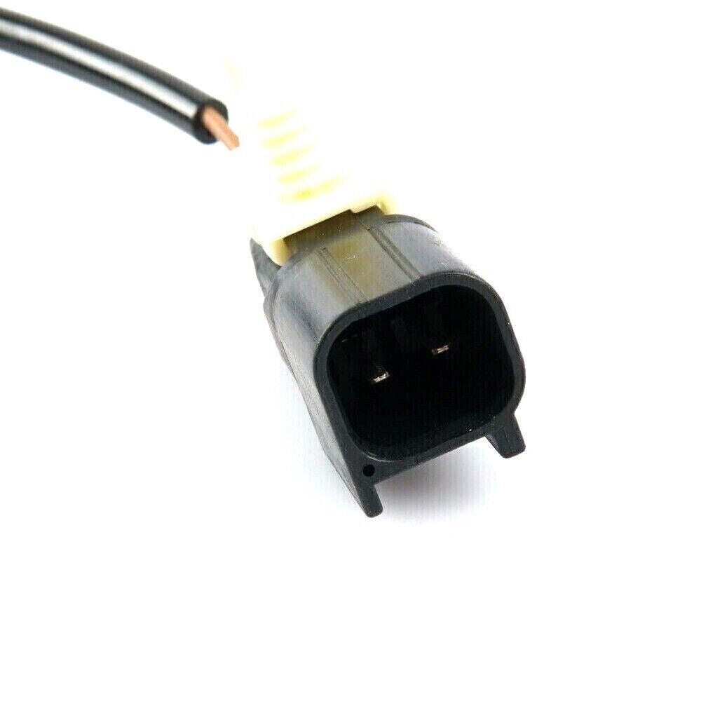 ABS SPEED SENSOR for FORD RANGER T64 2.2TD / T65 3.2TD 2011-ON REAR LEFT & RIGHT 2028436 , 2028435 2 PCS