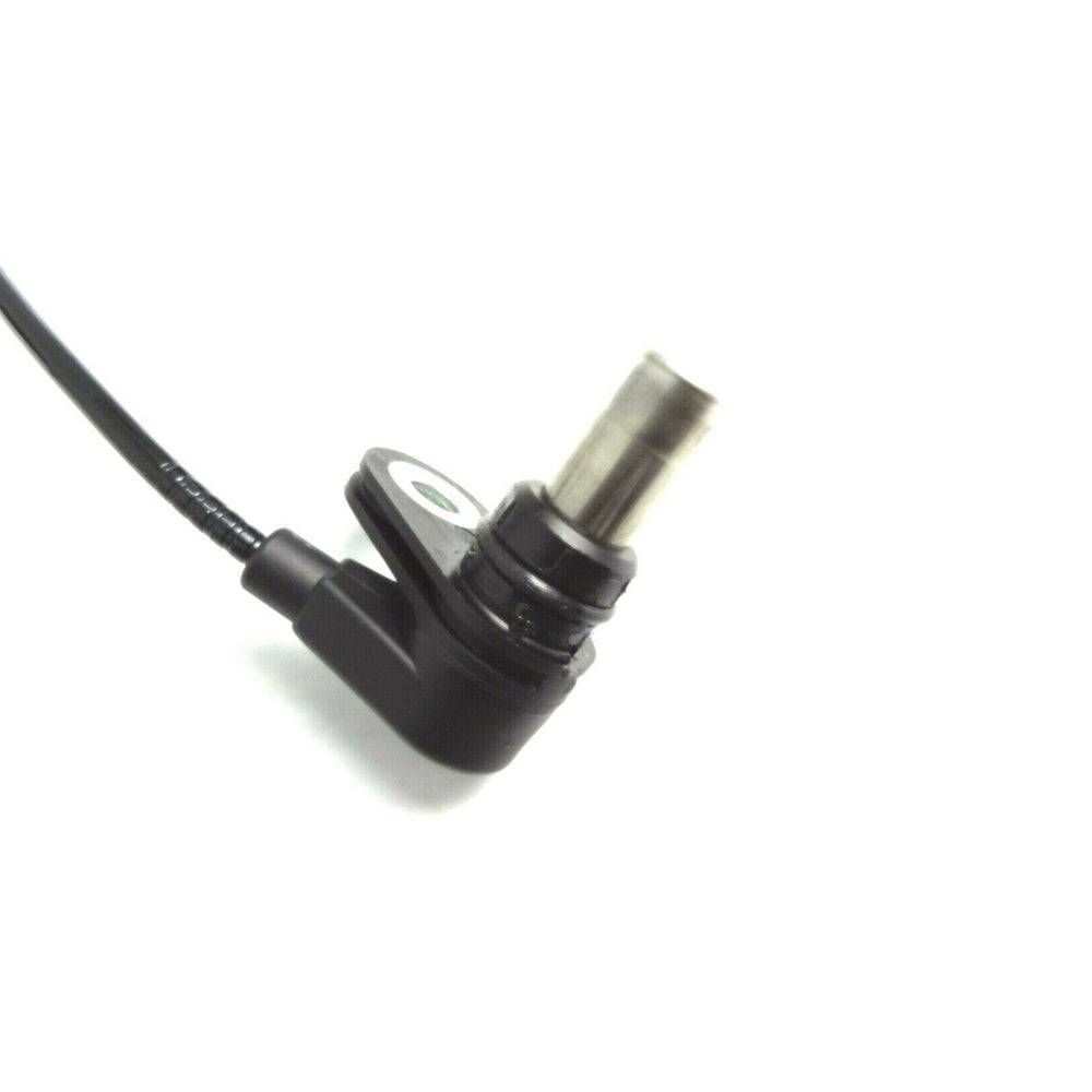 ABS SPEED SENSOR for FORD RANGER T64 2.2TD / T65 3.2TD 2011-ON REAR LEFT & RIGHT 2028436 , 2028435 2 PCS
